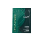 Phyto Complete