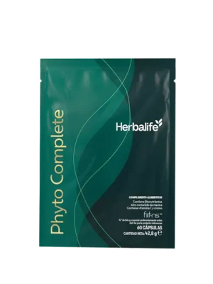 Phyto Complete