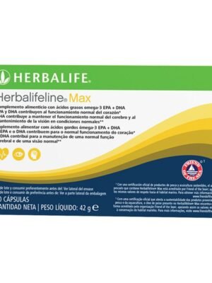 HerbalifeLine MAX 30