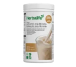 Fórmula 1 - Caramelo salado 550gr.