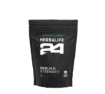 Rebuild Strength de Herbalife24