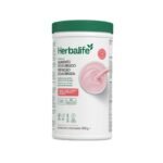 Batido Herbalife Fórmula 1 Fresa y Sandía - 550G