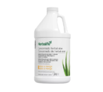 Concentrado Herbal Aloe