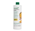 Concentrado de fibra Naranja y Bayas de Goji 500 ml