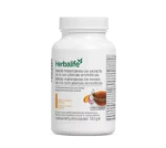 Bebida Instantánea de Extracto de Té mango y pitaya 102g